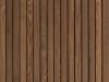 Deska elewacyjna thermo jesion C34 (3D) Thermory Select